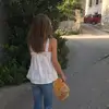 Thalia - @thalia_parker12 - TikTok