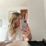 thalia - @thaliaparkerx - Instagram