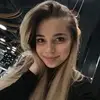 thaliaparker - @thaliaparkerplay - TikTok