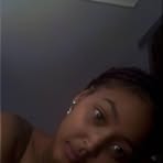 Tahlia Parish - Facebook