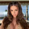 Tahliaparis - @tahliaparis - TikTok
