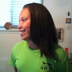 thalia parrish - @tparr715 - Instagram