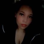 Thalia Parrish - Facebook