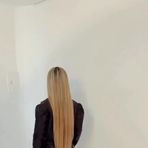 Thalia Patterson - Facebook