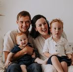 Thalia Patterson - Facebook