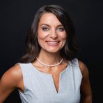 Thalia Patterson - Facebook