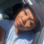 Thalia Patterson - Facebook