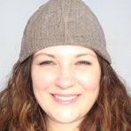 Thalia Patterson - Facebook