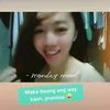 Thalia Patterson - @31789703345 - TikTok