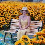 Tahlia Pearce - @tahliapearce.art - Instagram