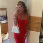 Thalia Peace - Facebook