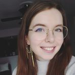 Thalia Pearce - Facebook