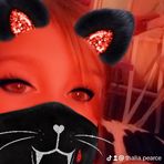 Thalia Pearce - Facebook