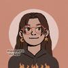 Thalia Pearce - @thaliamariep - TikTok