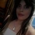 Pensotti Talia - Facebook