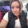 Thali Pedrotti - @thalipedrotti - TikTok