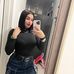 Thalia Pedrido - Facebook