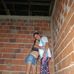 Thalia Pensotti - Facebook