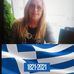 Thalia Petridi - Facebook