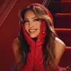 Thalia - @thalia - TikTok