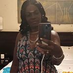 Thalia Chocolatedip Perkins - Facebook