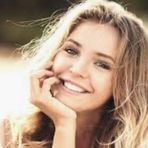 Thalia Perkins - Facebook