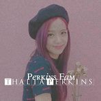 Thalia Perkins - Facebook