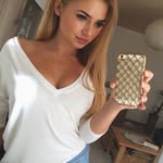 w🌶tсh_му_р💜ssу_c🤫м👇 - @thalia.perkins7104822 - Instagram