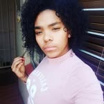 its_thalia_boo - @thalia.petersen.64 - Instagram