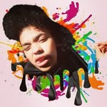 Thalia Alicia Petersen - @thaliapetersen7 - Instagram