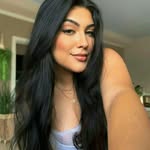 Thalia_Petersen_215 - @thalia_petersen_215 - Instagram