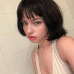 Thalia Petersen - Facebook