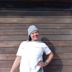 Thalia Petersen - Facebook