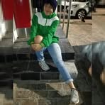 Thalia Petersen - Facebook