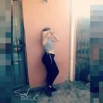 Thalia Petersen - @petersen.thalia - Instagram