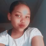 Thalia Petersen - @thaliapetersen88 - Instagram