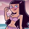 Thalia Petersen - @thaliapetersen - TikTok