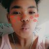 Thalia Petersen - @its_allyboo2 - TikTok