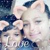 Thalia Petersen - @thalia.petersen - TikTok