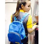 Thalia Petersen - @thaliapetersen79 - Instagram