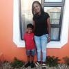 Thalia Petersen - @thalia.petersen1 - TikTok