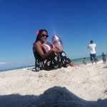 Thalia Petersen Hendricks - @thaliapetersenhendricks - Instagram