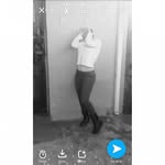 thalia - @thalia.petersen - Instagram