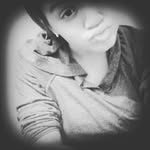 thaliapetersen - @thaliapetersen8 - Instagram