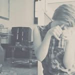 thaliapetersen - @thaliapetersen56 - Instagram