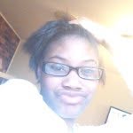 Alayiah Thalia Phillips - @alayiah12 - Instagram