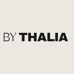 Thalia Phillips - Facebook