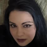 Thalia Phillips - @arindel1 - Instagram