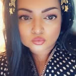 Thalia Phillips - @taliaphi - Instagram