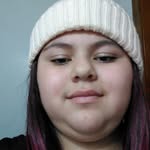 Thalia Phillips - @thalia.phillips.9 - Instagram